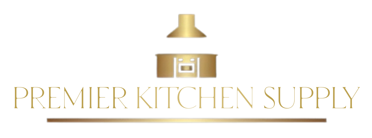 Premier Kitchen Supply